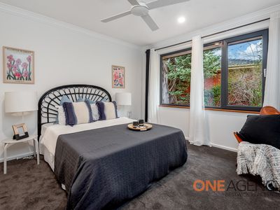 18 Edgell Street , West Bathurst