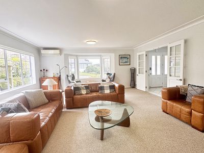 19 Ravenstone Place, Chatswood