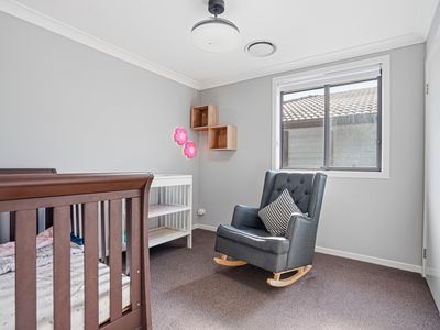 15 Mission Street, Marsden Park