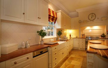 2 Rydaldene Way, Berwick