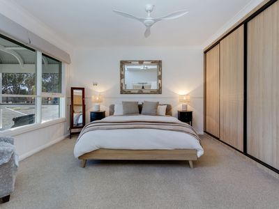 478 Heathcote-Nagambie Road, Heathcote