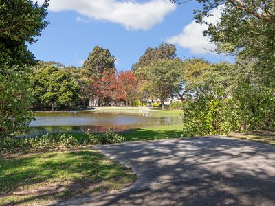 9 Arion Avenue, Harrisdale