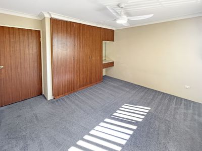 4 / 53 Gipps Street, Dubbo
