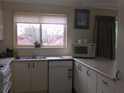8 / 36A Smith Street, Wollongong