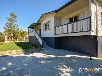 25 Thomas Street, Goodna