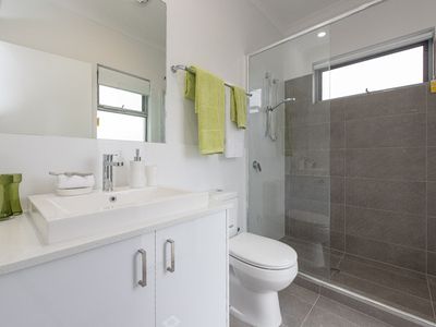 29 Birdwood Street, Innaloo