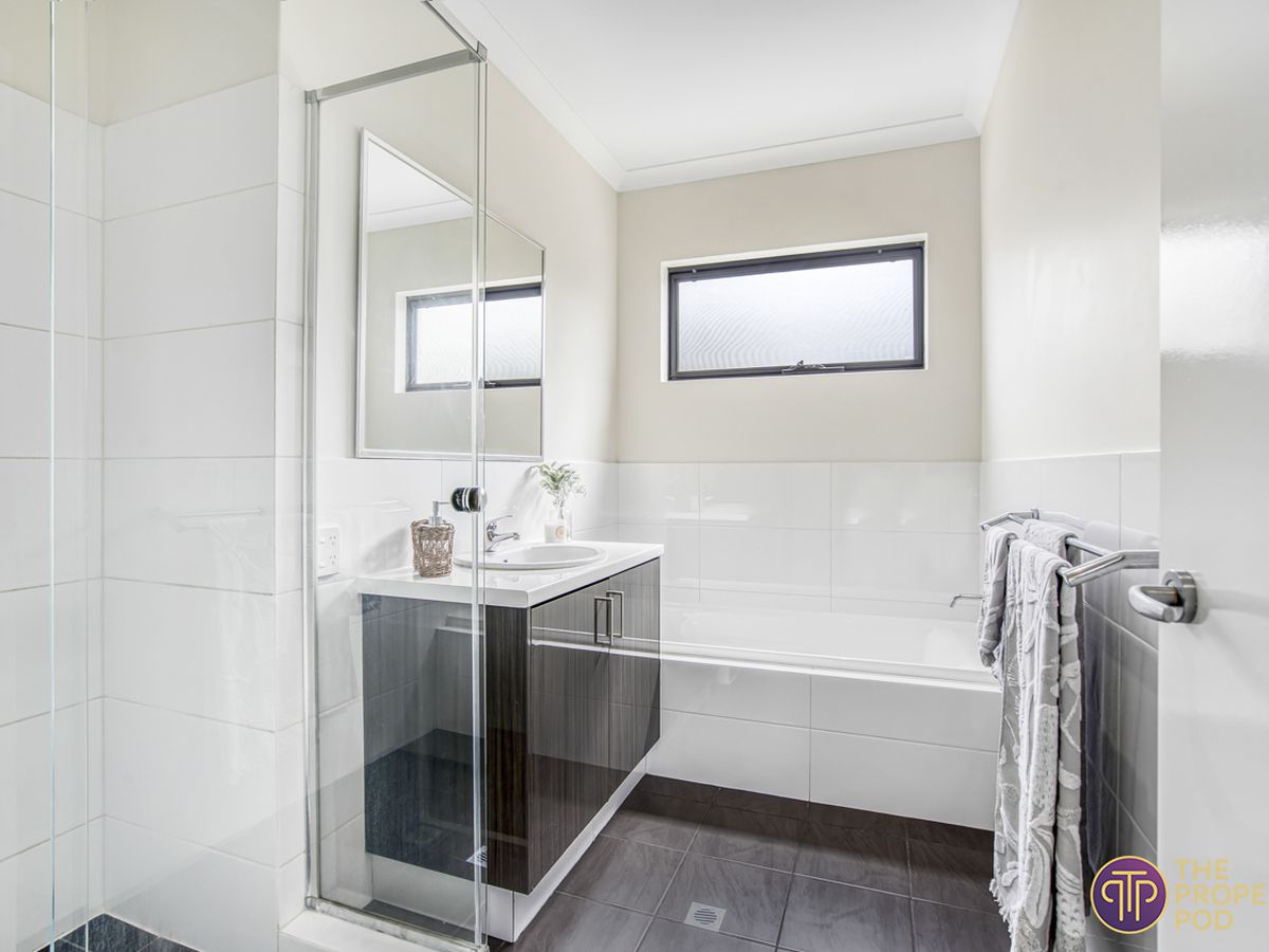 38 Vlasich Road, Byford