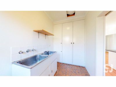 45 Taylor Street, Dubbo