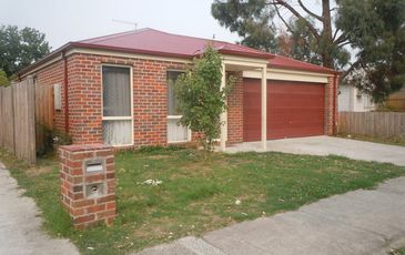 21A Henry Street, Pakenham