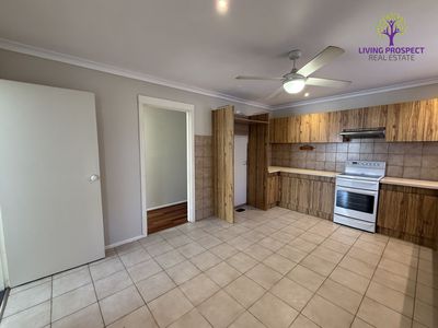 39 Fitzroy Street, Laverton