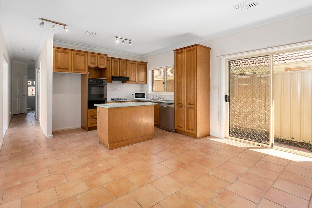 20 Beltana Court, Wattle Grove