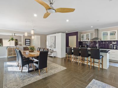 87 Finley Street, Finley
