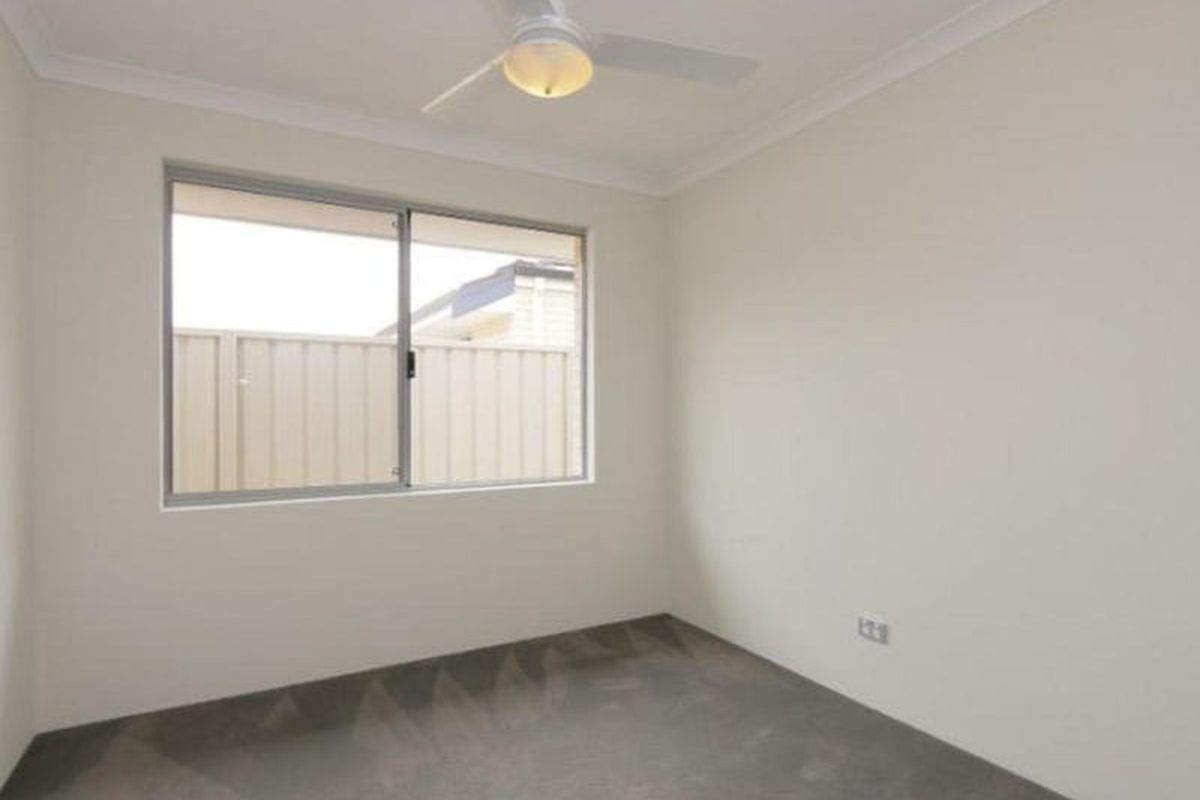 44A Morley Street, Maddington