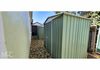 97 Sampson Street, Orange