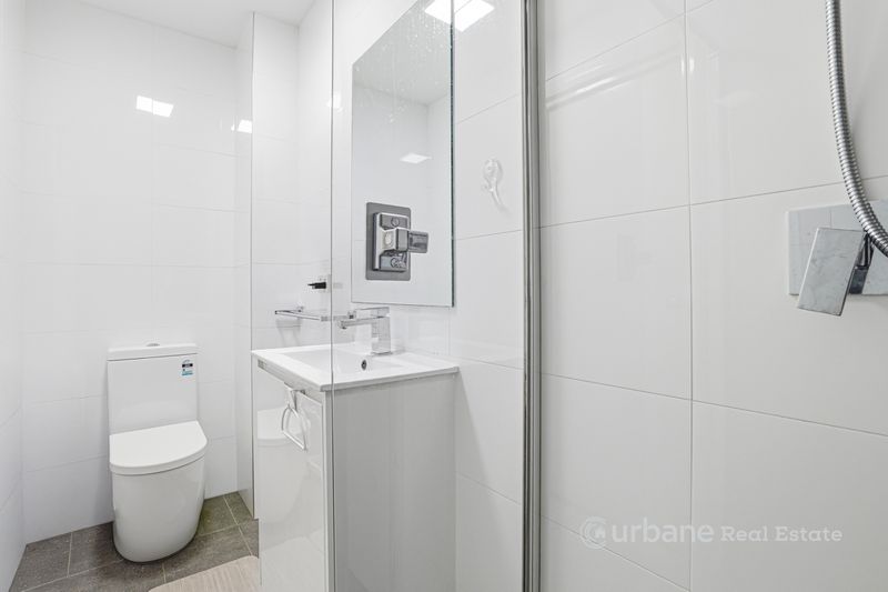 5 / 21 Girraween Road, Girraween