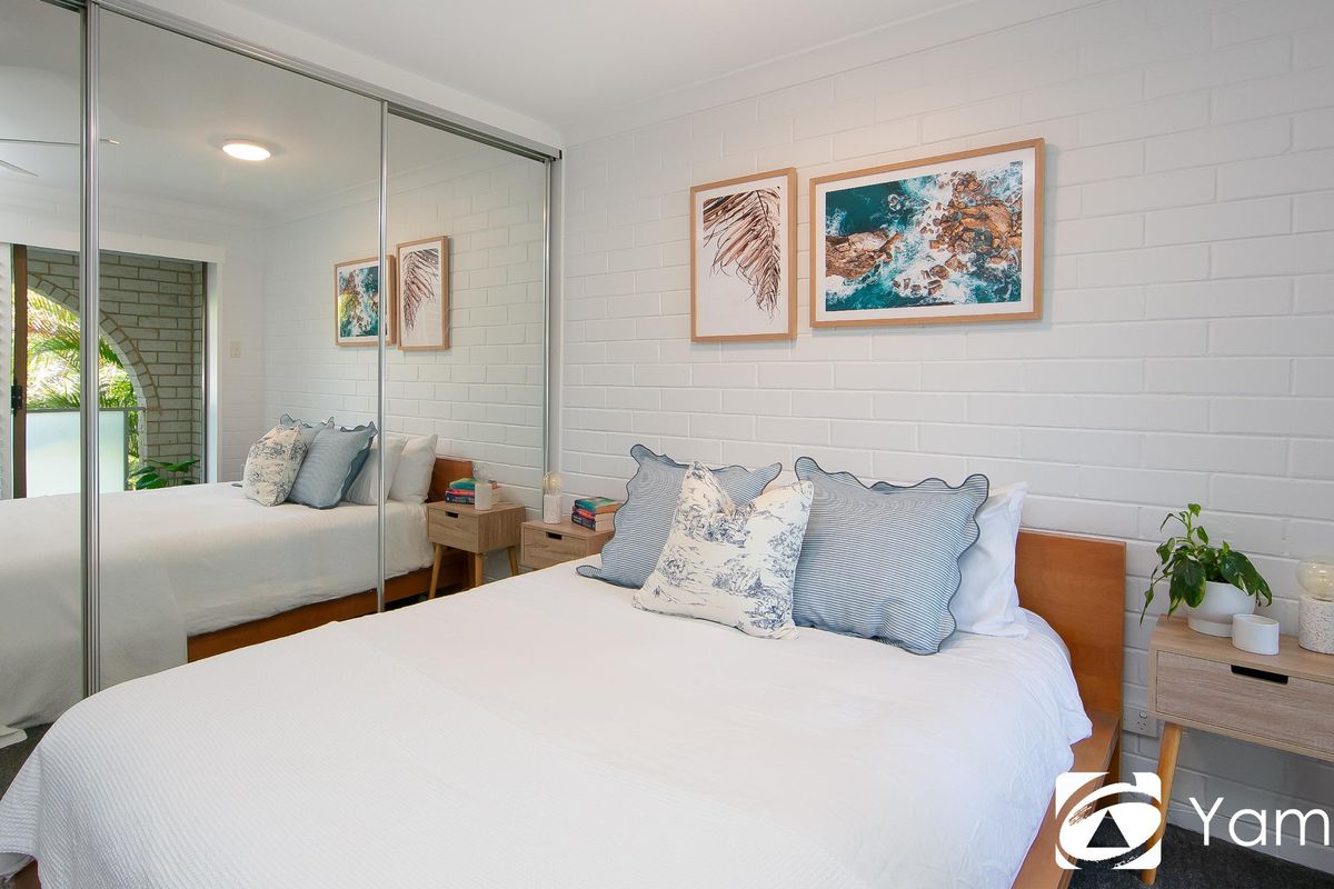 3 / 67 Wooli Street, Yamba