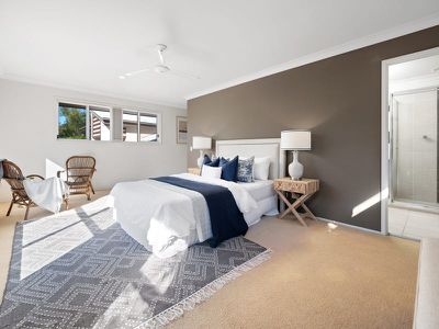 23 Appollo Place, Oxenford