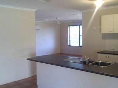 6 Macpherson Street, Moranbah