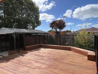 9 Wellwood Avenue, Norlane