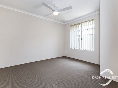 40 Villena Parade, Alkimos