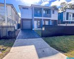 67 Derria Street, Canley Heights