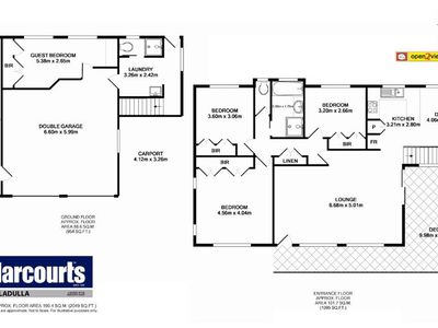 21 Ross Avenue, Narrawallee