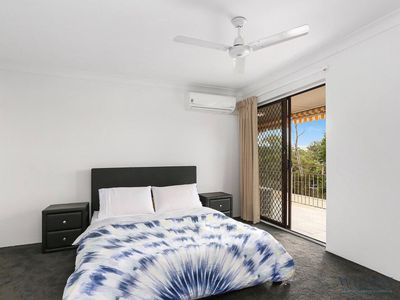 13 / 17 Dunmore Terrace, Auchenflower
