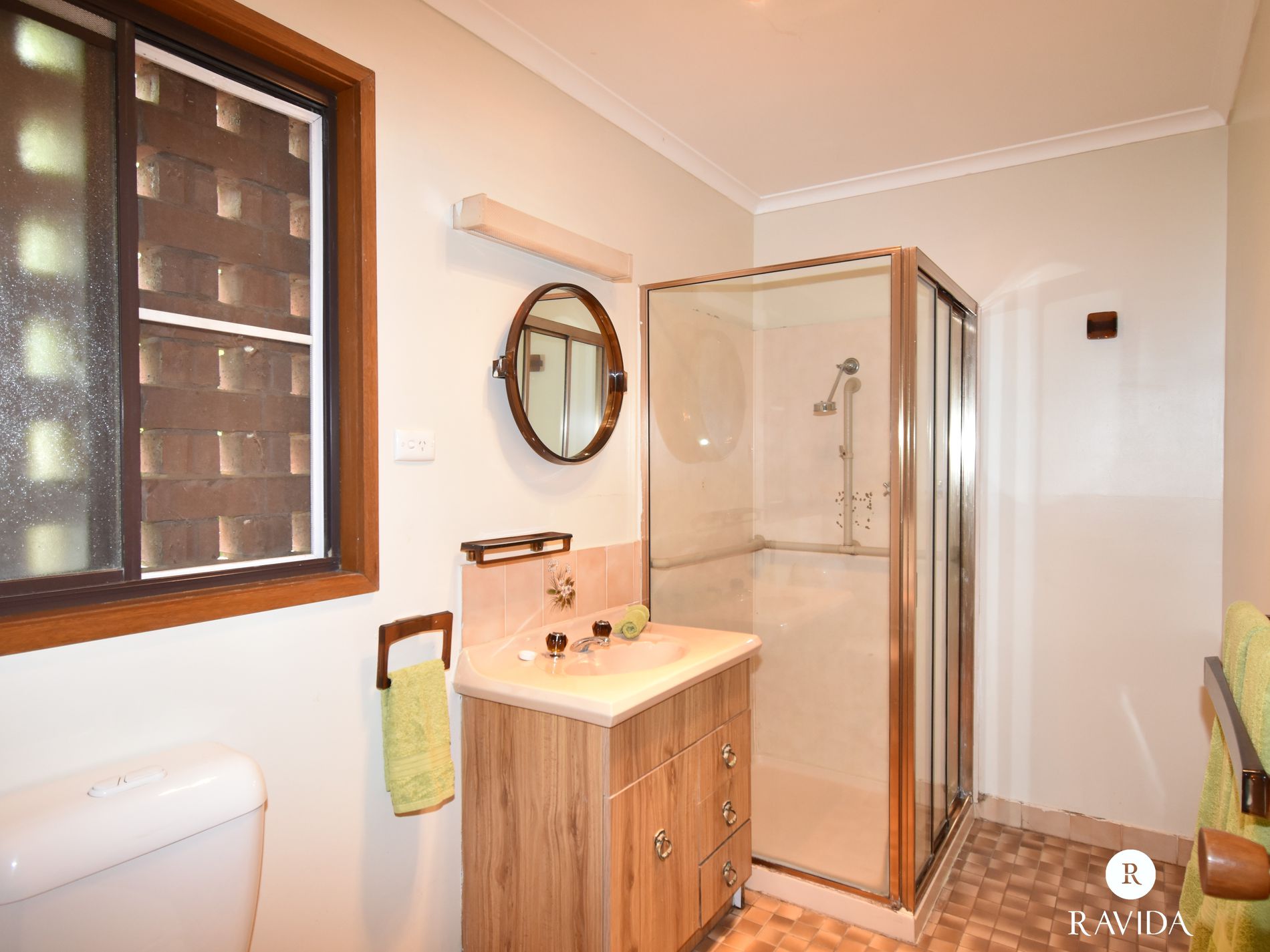 12 VICTORIA ROAD, Beechworth