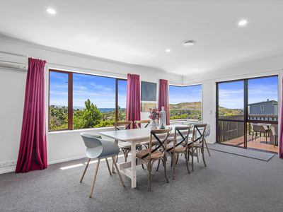 62 Newman Drive, Enner Glynn