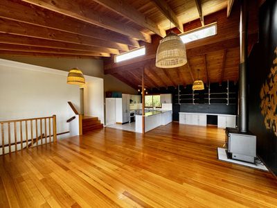 38 Garden Circle, Berrambool