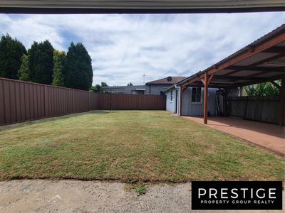 74 Bryant Street, Rockdale