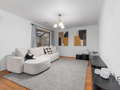 24 Bounty Way, Berwick