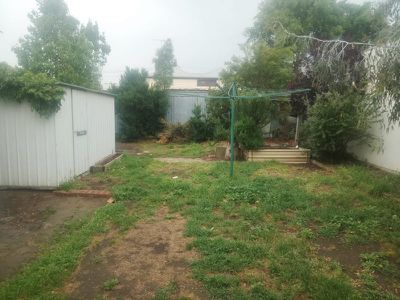 68 Bond Street, Newtown