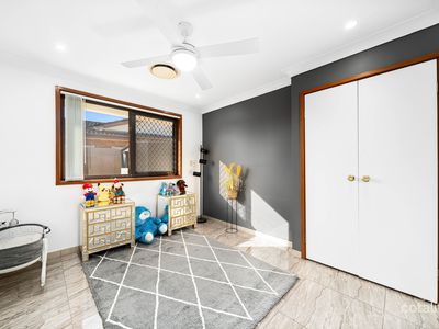 65 Kingfisher Avenue, Bossley Park