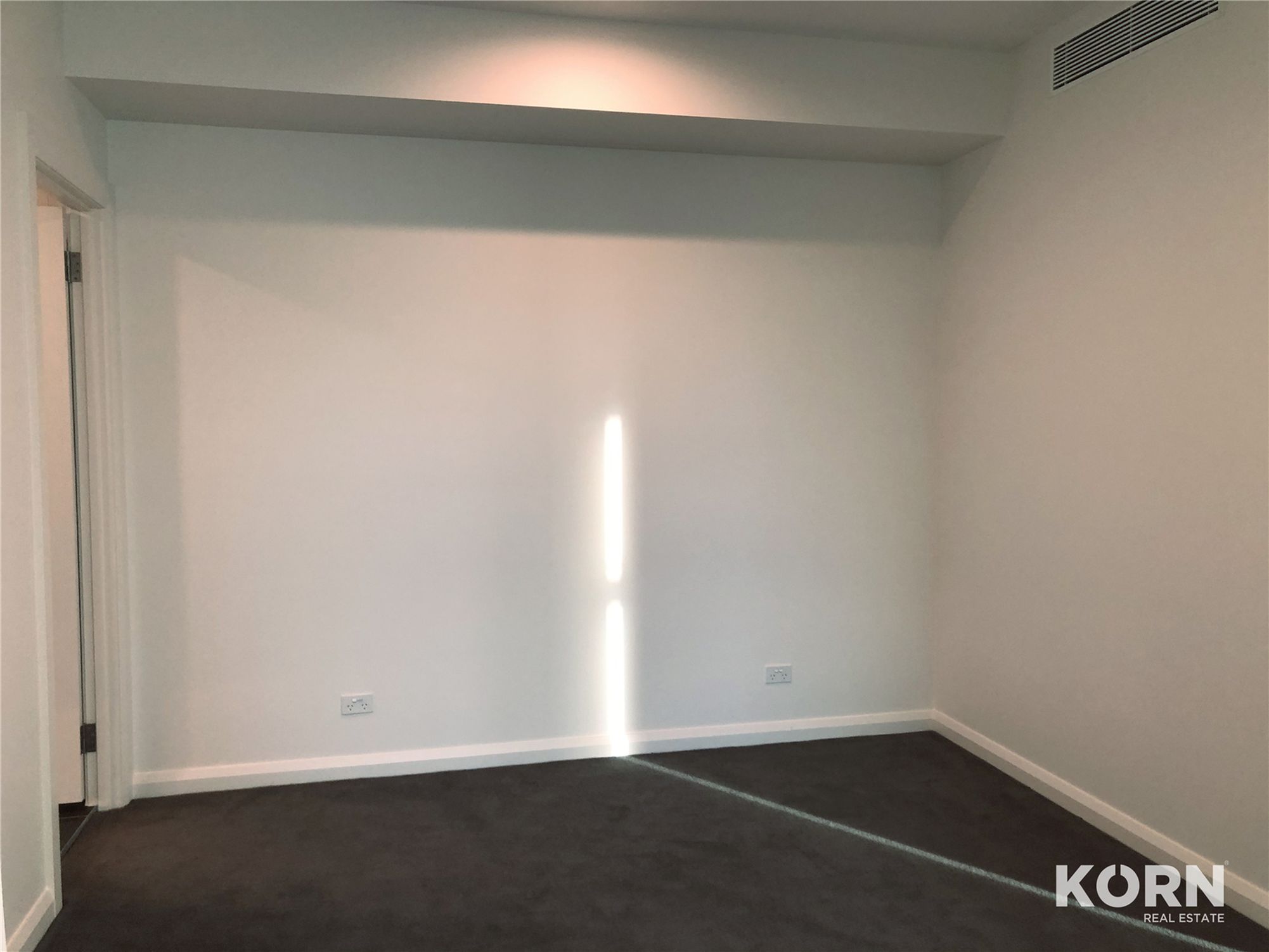 3008 / 38 Rosina Street, Adelaide
