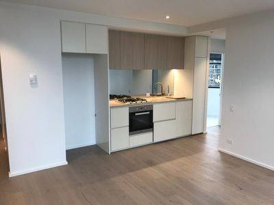 501S / 883 Collins Street, Docklands