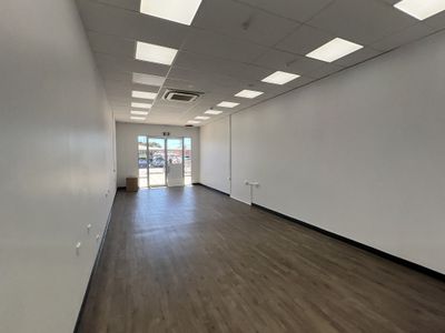 shop 6 / 145 Egan Street, Kalgoorlie