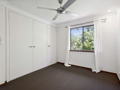 5/39 Ewen Street, Scarborough
