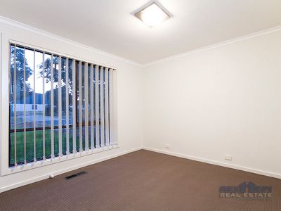 Unit 1 / 113 Clarendon Street, Cranbourne