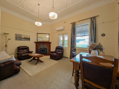 198 Westblade Avenue, Kerang