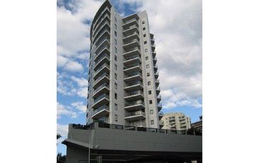 804 / 1 Adelaide St, Bondi Junction