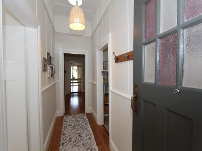 170 Havannah Street, Bathurst