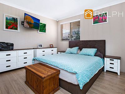 3 / 61 Rawson Street, Wiley Park