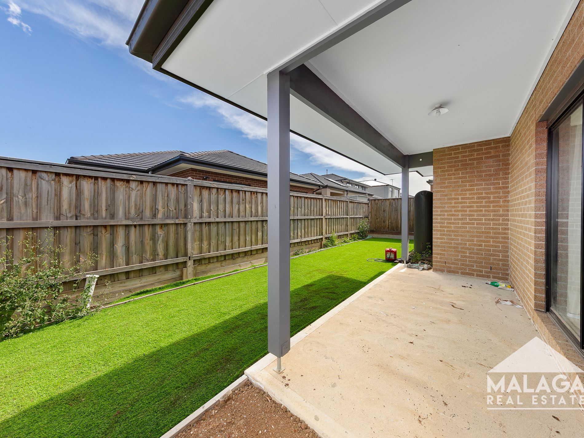 20 Gates Road, Burnside