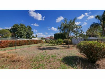 13 Rosella Street, Dubbo
