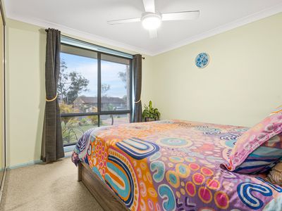 5 Boomerang Street, Sanctuary Point
