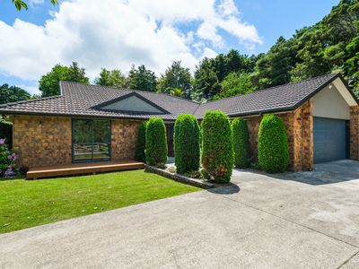 81 Taylor Road, Waimauku