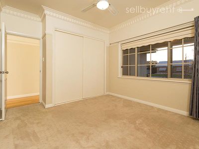 38 GORDON STREET, Wodonga