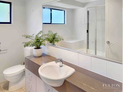 1 / 39 Dalton Drive, Maroochydore