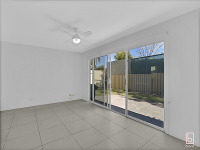 20a Wandewoi Avenue, San Remo